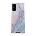 Holo - Holographic Samsung Galaxy S20 4G / 5G Case 5