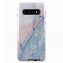 Holo - Holographic Samsung Galaxy S10 4G Case 5