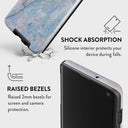 Holo - Holographic Samsung Galaxy S10 4G Case 8