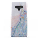Holo - Holographic Samsung Galaxy Note 9 Case 1