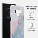 Holo - Holographic Samsung Galaxy Note 9 Case 2