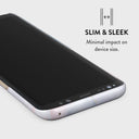 Holo - Holographic Samsung Galaxy Note 9 Case 4