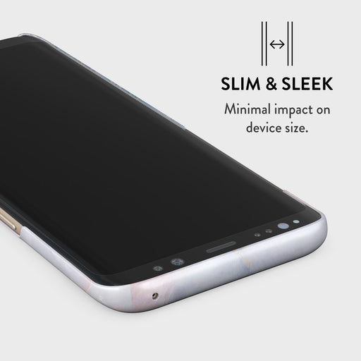 Holo - Holographic Samsung Galaxy Note 9 Case 4
