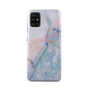 Holo - Holographic Samsung Galaxy A71 4G Case 5