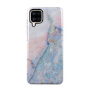 Holo - Holographic Samsung Galaxy A12 4G Case 5