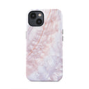 Mermaid Crown - Sea Shell iPhone 13 Mini Case 5