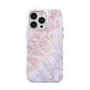 Mermaid Crown - Sea Shell iPhone 13 Pro Max Case 5