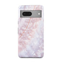 Mermaid Crown - Sea Shell Google Pixel 7 Case 1