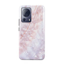 Mermaid Crown - Sea Shell Xiaomi 13 Lite Case 1