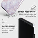 Mermaid Crown - Sea Shell Xiaomi 13 Lite Case 4