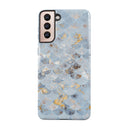 Mermaid Skin - Samsung Galaxy S21 Plus Case