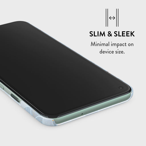Mermaid Skin - Google Pixel 5 Case 4