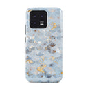 Mermaid Skin - Xiaomi 13 Case 1