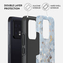 Mermaid Skin - Xiaomi 13 Case 2