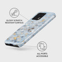 Mermaid Skin - Xiaomi 13 Case 3