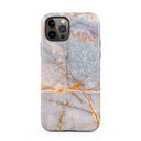 Shallow Sea - iPhone 12 Pro Case
