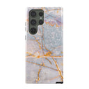Shallow Sea - Samsung Galaxy S23 Ultra Case 5