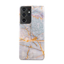 Shallow Sea - Samsung Galaxy S21 Ultra Case 1