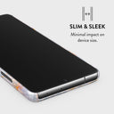 Shallow Sea - Samsung Galaxy S21 Ultra Case 4