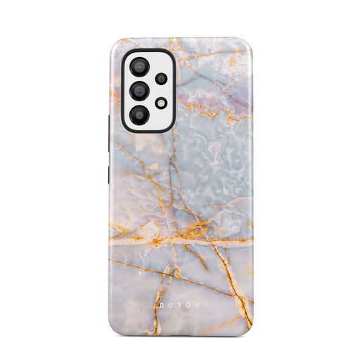 Shallow Sea - Samsung Galaxy A33 Case 1