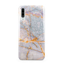 Shallow Sea - Samsung Galaxy A50 Case