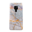 Shallow Sea - Huawei Mate 20 Case