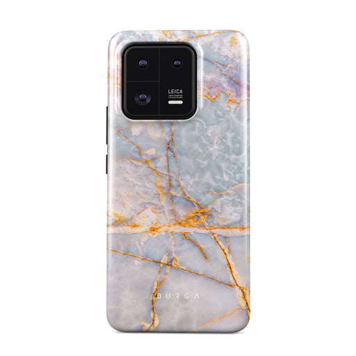 Shallow Sea - Xiaomi 13 Pro Case 1