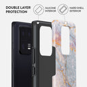 Shallow Sea - Xiaomi 13 Pro Case 2