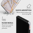 Shallow Sea - Xiaomi 13 Pro Case 4
