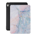 Holo - Holographic iPad 10.9 (A16/10th Gen) Case 1