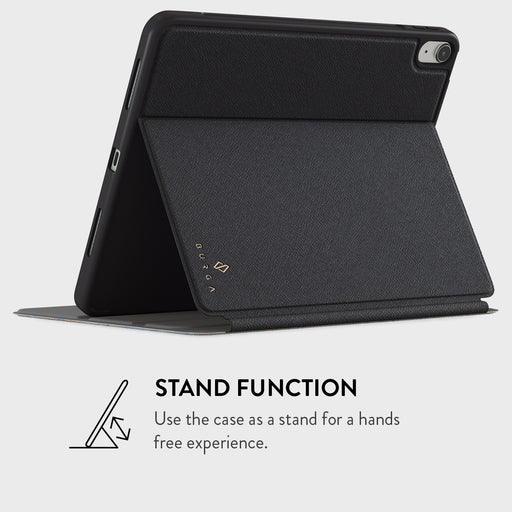 Holo - Holographic iPad 10.9 (A16/10th Gen) Case 5