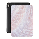 Mermaid Crown - Sea Shell iPad 10.9 (A16/10th Gen) Case