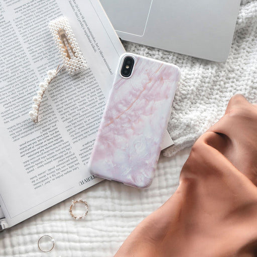 Mermaid Crown - Sea Shell iPhone 13 Pro Max Case 23