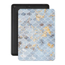 Mermaid Skin - iPad 10.2 (9th/8th/7th Gen) Case 1