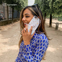 Mermaid Skin - iPhone 14 Plus Case 26