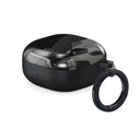 Night Black Camouflage - Samsung Galaxy Buds Pro 2 Case 1