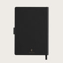 Achromatic - Notebook 2
