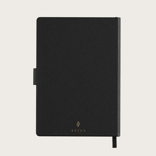 Achromatic - Notebook 2