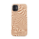 Déjà Vu - iPhone 12 Mini Case