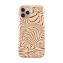 Déjà Vu - iPhone 11 Pro Max Case