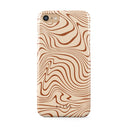 Déjà Vu - iPhone SE (2020) Case
