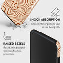 Déjà Vu - Google Pixel 5 Case 8