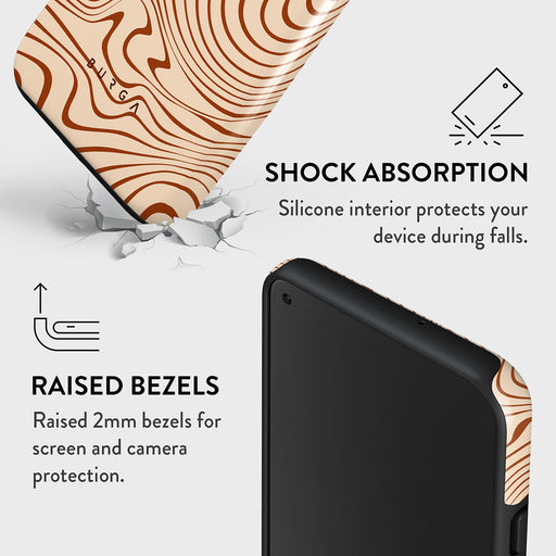 Déjà Vu - Google Pixel 5 Case 8
