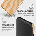 Sunny Bunny - iPhone 12 Case 8