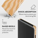 Sunny Bunny - Samsung Galaxy Note 20 4G / 5G Case 8