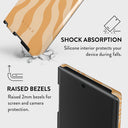 Sunny Bunny - Samsung Galaxy Note 10 Plus Case 8
