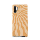 Sunny Bunny - Samsung Galaxy Note 10 Plus Case 5