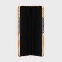 Sunny Bunny - Samsung Galaxy Z Fold 4 Case 5