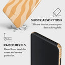 Sunny Bunny - Samsung Galaxy A71 4G Case 8