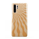 Sunny Bunny - Huawei P30 Pro Case 1